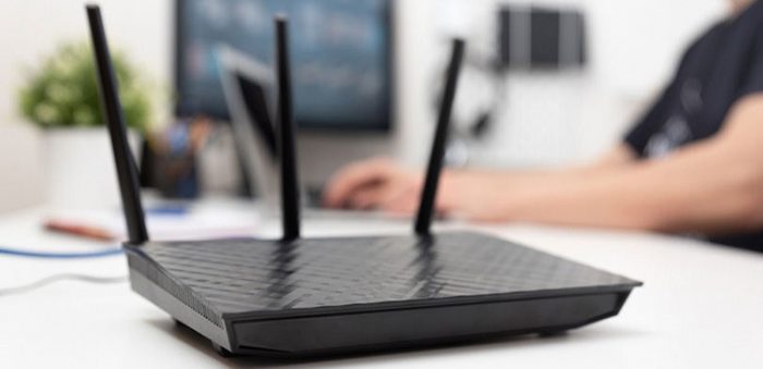 cach kiem tra wifi bi dung trom-2
