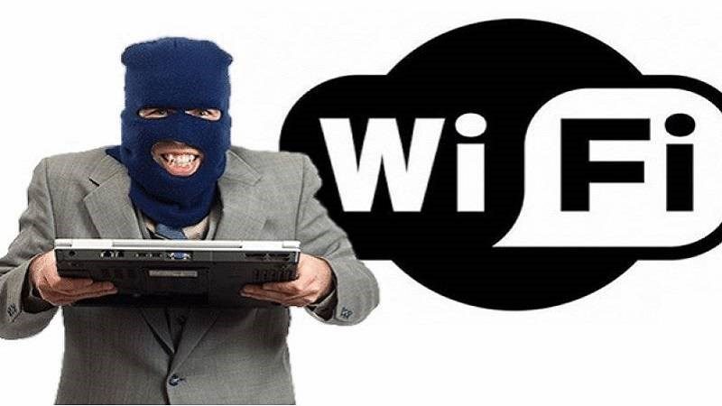 cach kiem tra wifi co bi dung trom hay khong 8
