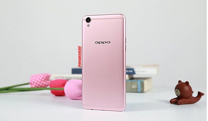 dich-vu-thay-man-hinh-oppo-reno-2f-uy-tin-1