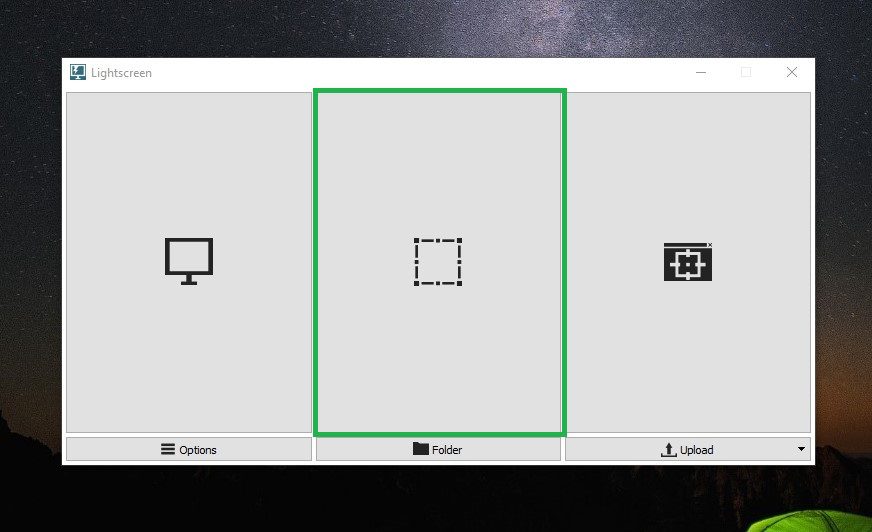 cach chup man hinh cho windows