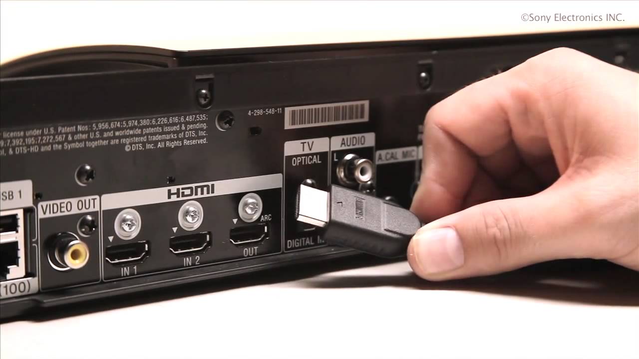 huong dan ket noi may tinh voi tivi qua hdmi 9 1