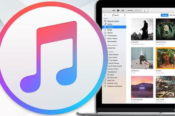 huong dan tao itunes cuc ky nhanh chong mien phi 6