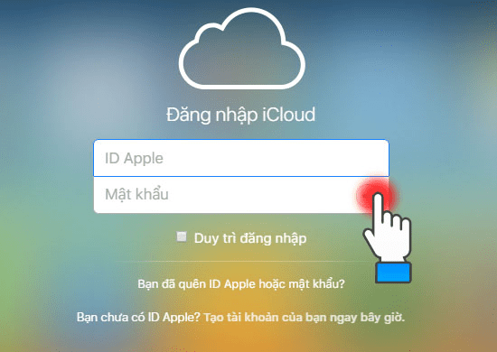 huong dan tim iphone khi bi mat-2