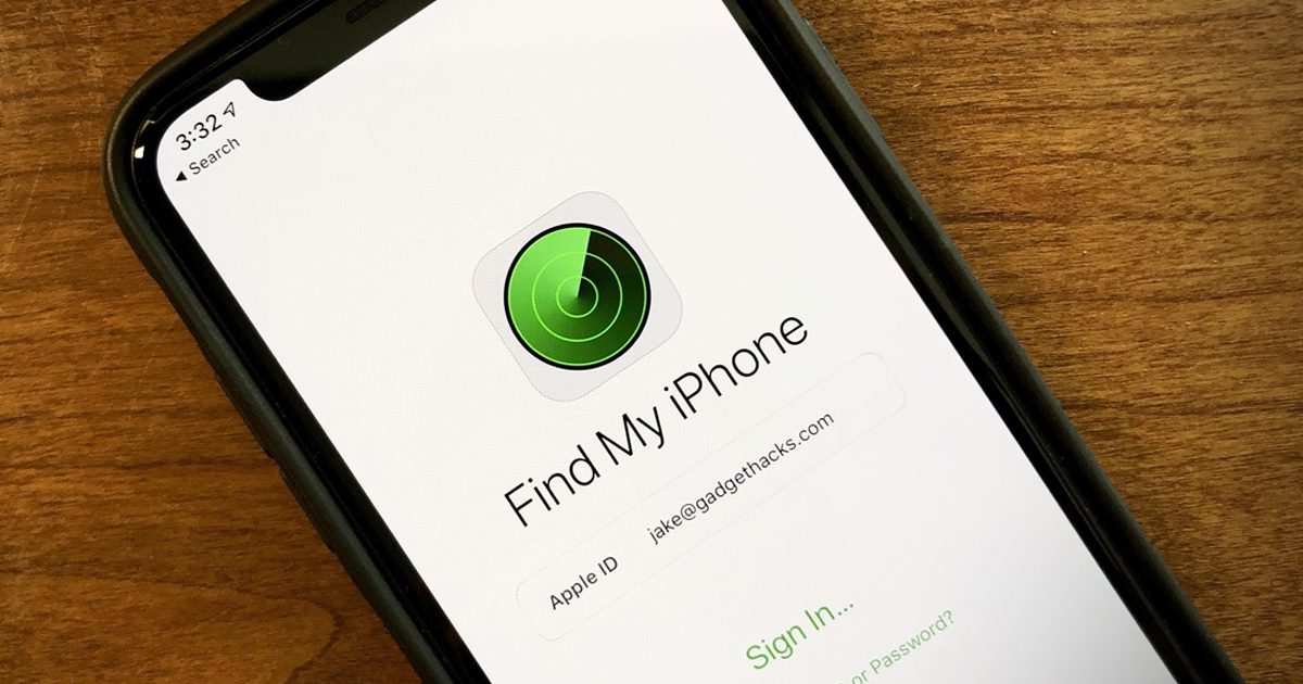 huong dan tim iphone khi bi mat cho nguoi su dung 9