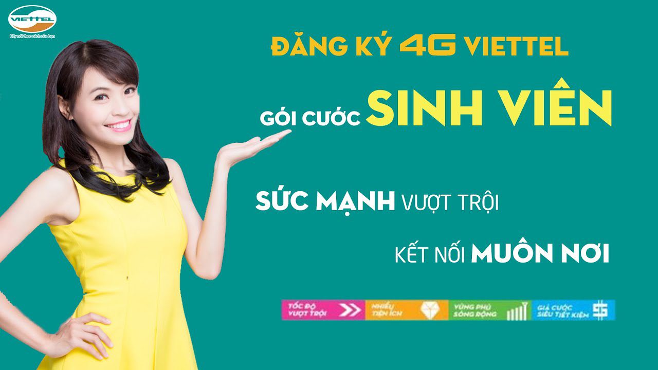 nhung uu dai hap dan cua sim sinh vien cho khach hang 6