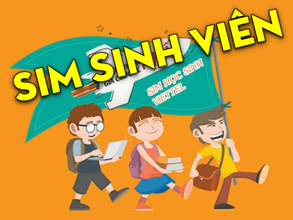 sim sinh vien uu dai 2