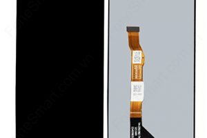 thay-man-hinh-oppo-realme-7-chinh-hang-2