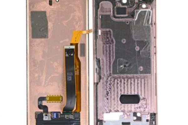thay-man-hinh-samsung-galaxy-note-20-ultra-uy-tin-8