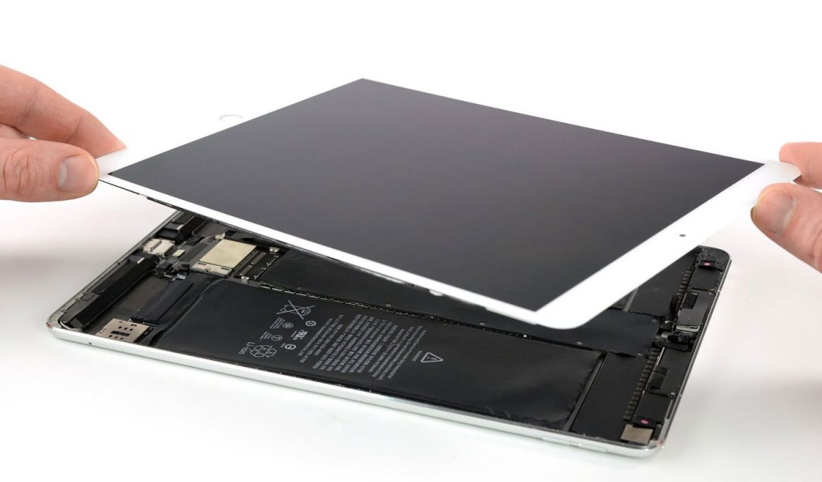 trung-tam-thay-man-hinh-ipad-gen-8-10-2-inch-2020-3