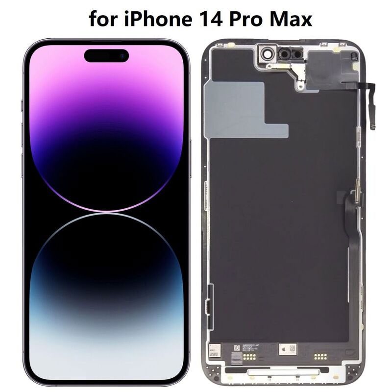 ep co cap man hinh iphone 14 pro max tai quan go vap 7