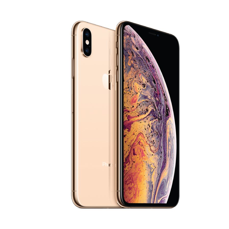 ep co cap man hinh iphone xs max quan go vap 8