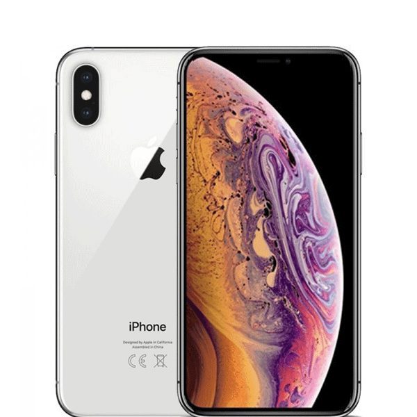 ep co cap man hinh iphone xs quan go vap 7