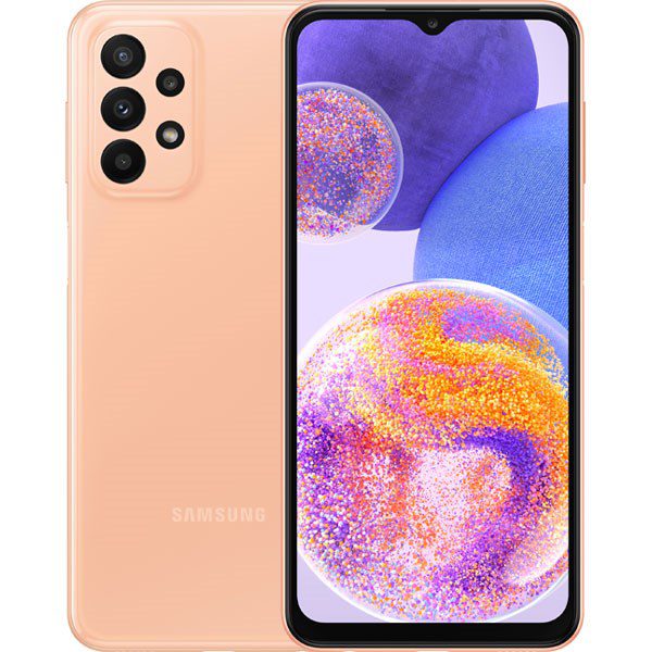 ep co cap man hinh samsung galaxy a quan go vap 2