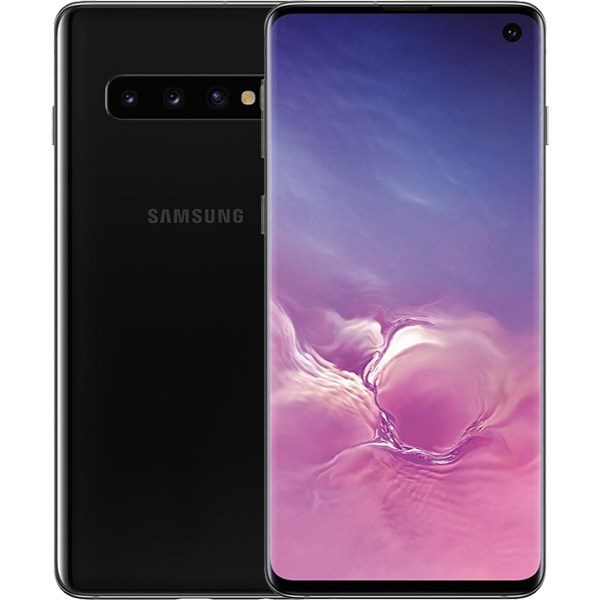 ep co cap man hinh samsung galaxy s10 ha noi 5