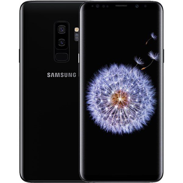 ep co cap man hinh samsung galaxy s9 plus ha noi 4