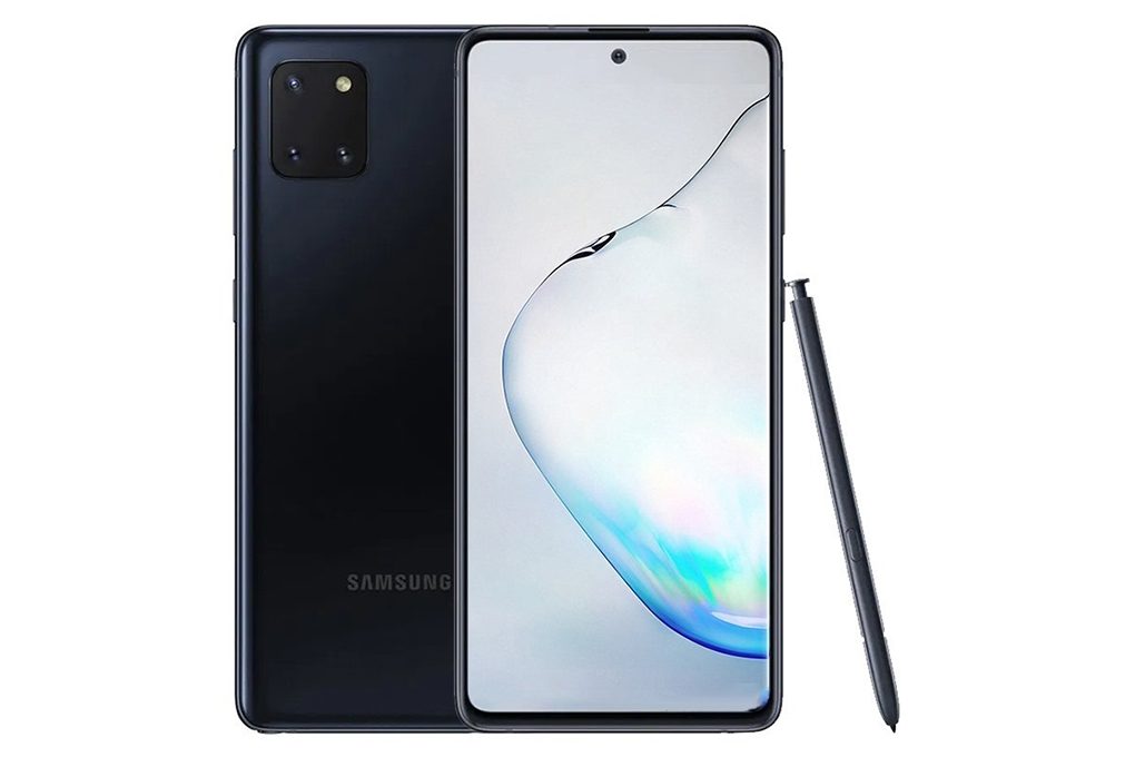 ep co cap man hinh samsung note 10 lite ha noi 9