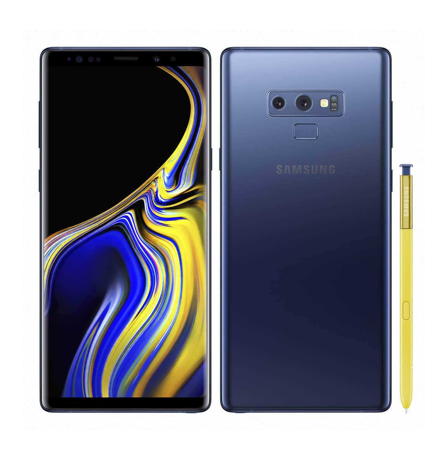 ep co cap man hinh samsung note 9 ha noi 2