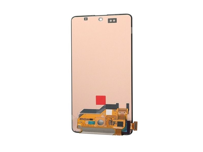 ép cổ cáp màn hình điện thoại samsung note 9 tại hà nội uy tín