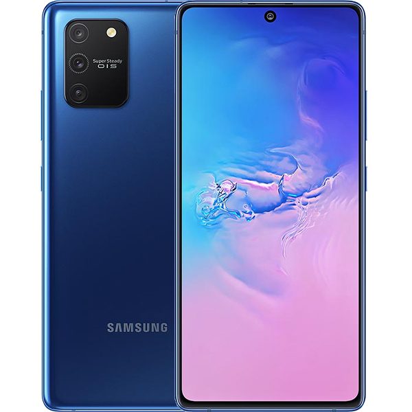 ep co cap man hinh samsung s10 lite ha noi 5