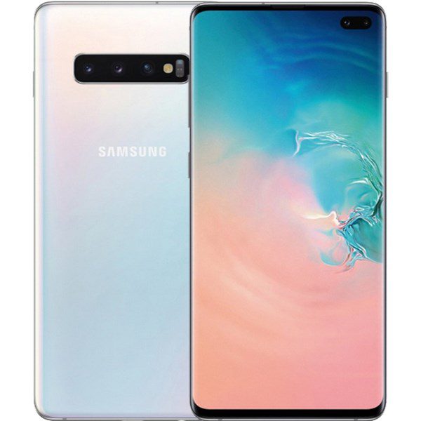 ep co cap man hinh samsung s10 plus ha noi 5