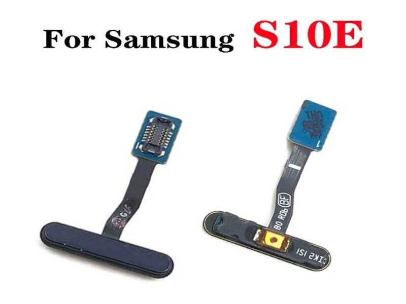 ép cổ cáp màn hình điện thoại samsung s10e tại hà nội