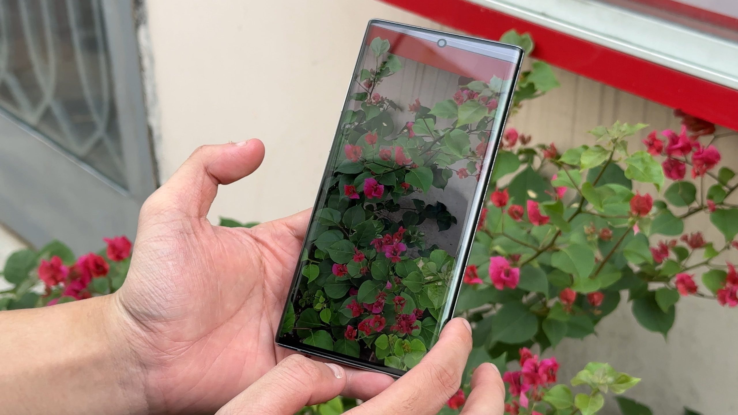 Điện Thoại Samsung Galaxy Note 10 Plus samsung galaxy note 10 plus 3 scaled