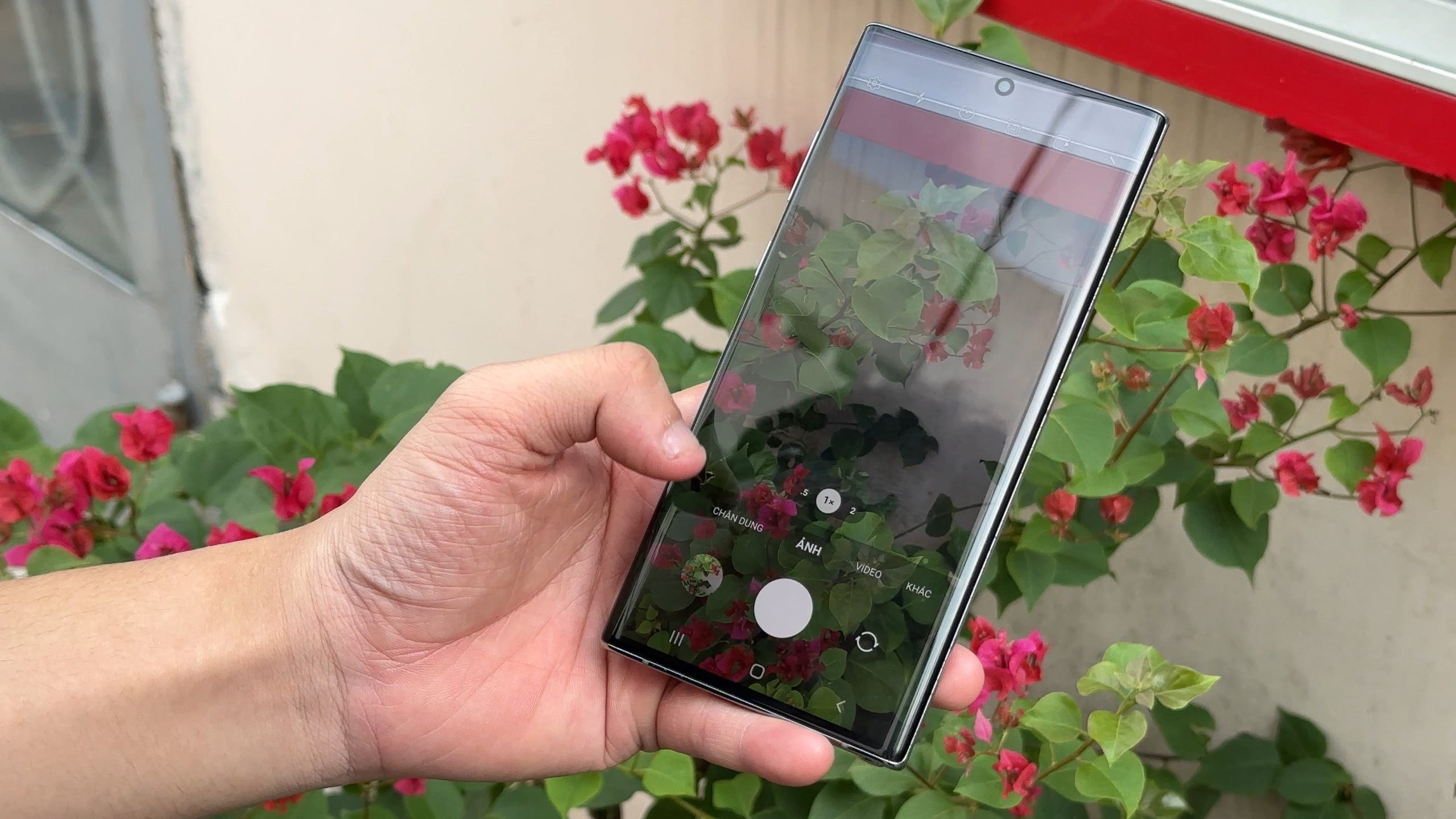 Điện Thoại Samsung Galaxy Note 10 Plus samsung galaxy note 10 plus 5 2 scaled